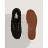 Vans Authentic - Lifestyle shoes | Hardloop