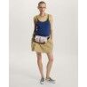 Vans Lilly Tank - Débardeur femme | Hardloop