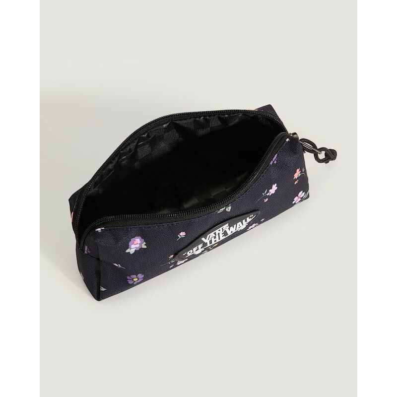 Vans Old Skool Pencil Pouch | Hardloop