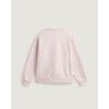 Vans Salton Crew Neck - Sweatshirt sem capuz mulher | Hardloop