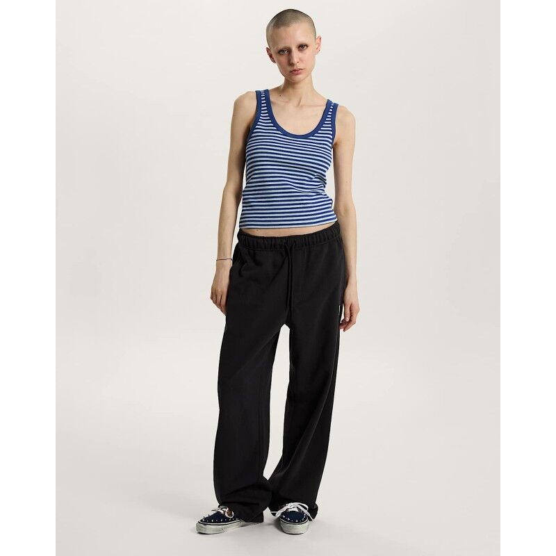 Vans Lilly Stripe Tank - Tank top - Women's | Hardloop