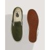 Vans Classic Slip-On - Lifestyle shoes | Hardloop