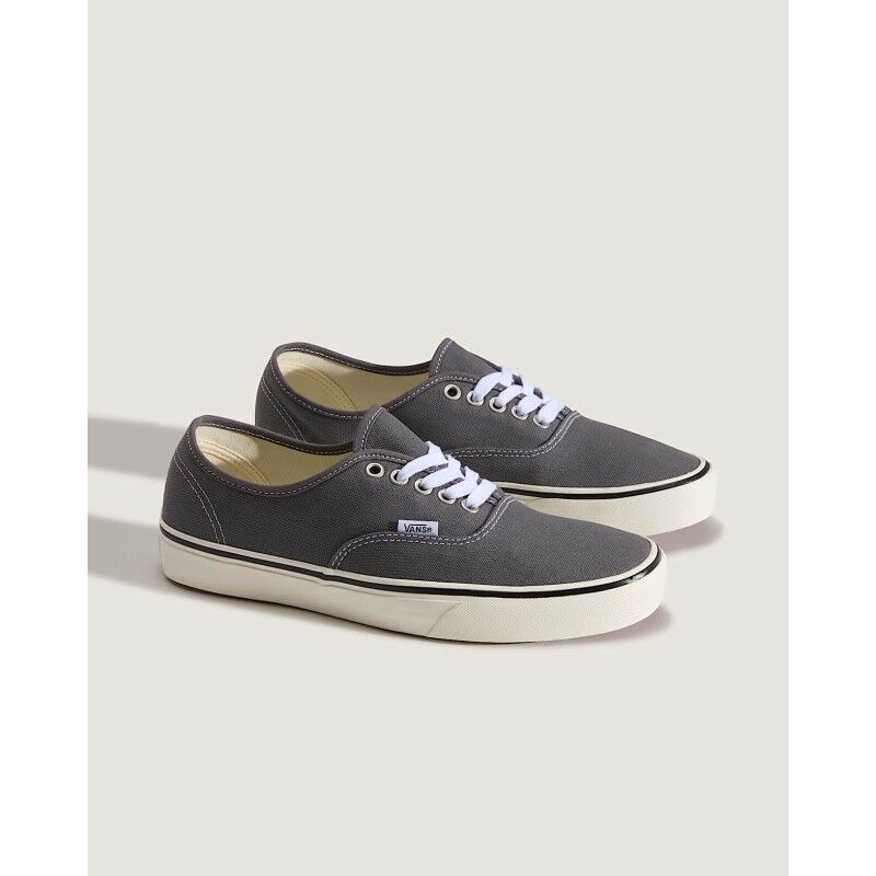 Authentic Shoe - Scarpe lifestyle