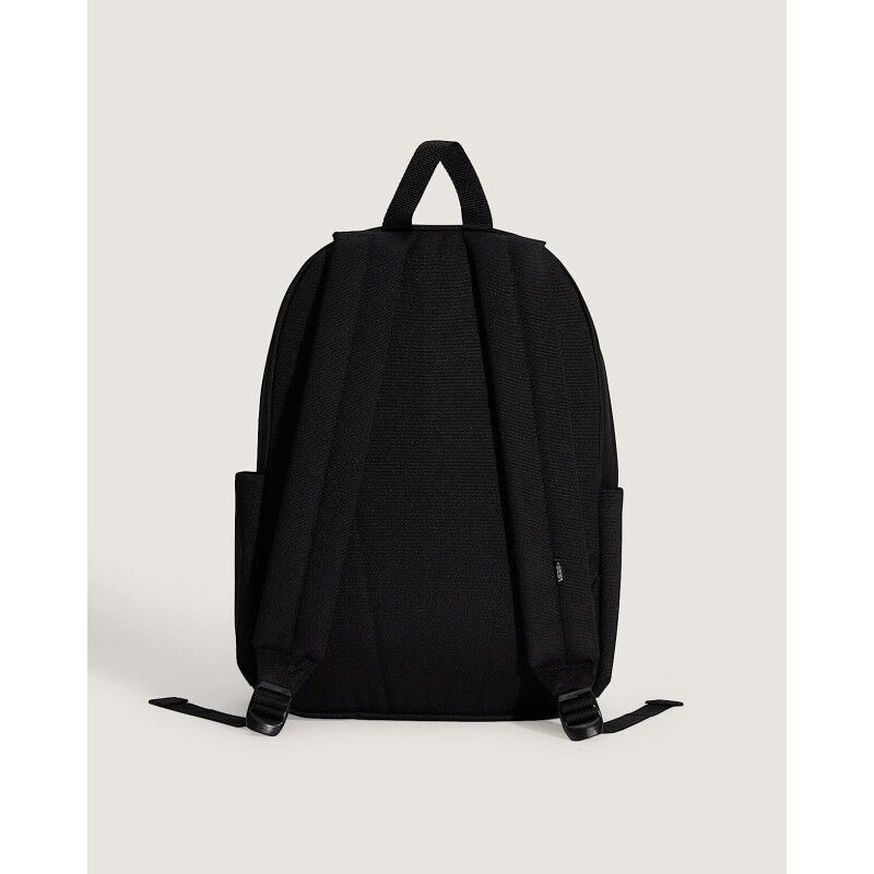 Vans Old Skool Grom Backpack - Urbane Rucksäck - Kind | Hardloop