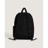 Vans Old Skool Grom Backpack - Urbane Rucksäck - Kind | Hardloop