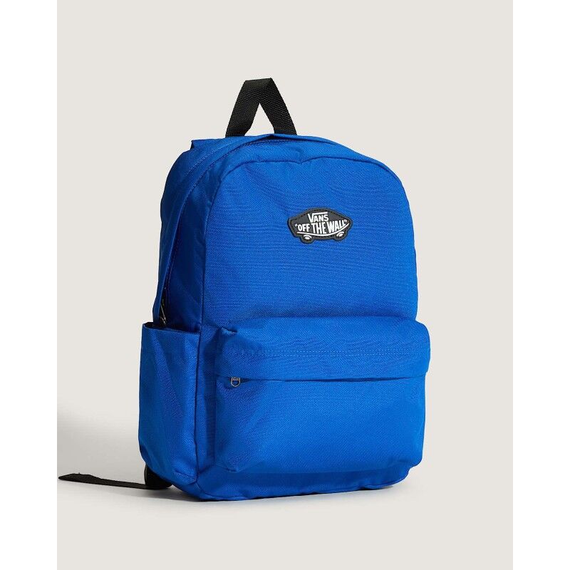 Vans Old Skool Grom Backpack - Sac à dos urbain enfant | Hardloop