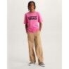 Vans Authentic Chino Loose Pant - Pantalon enfant | Hardloop