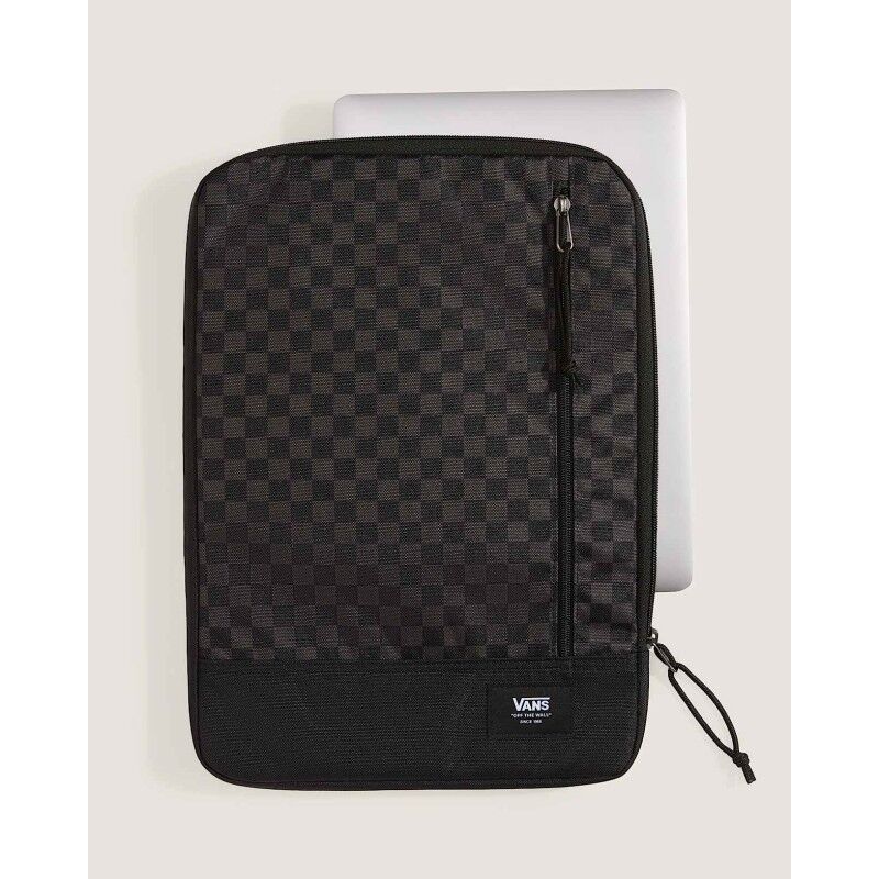 Vans Old Skool Laptop Sleeve - Laptop bags | Hardloop