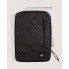 Vans Old Skool Laptop Sleeve - Laptop bags | Hardloop
