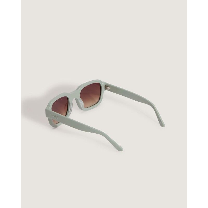 Vans 66 Sunglasses - Lunettes de soleil | Hardloop