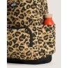 Vans New Skool Backpack - Městské batoh | Hardloop