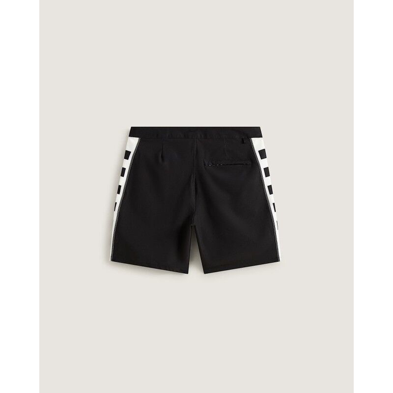 Vans Daily Sideline Mo Boardshort - Boardshorts - Herr | Hardloop