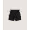 Vans Daily Sideline Mo Boardshort - Pánsky Boardshorts | Hardloop