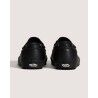Vans 2 Eyelet Boat Shoe - Chaussures lifestyle | Hardloop