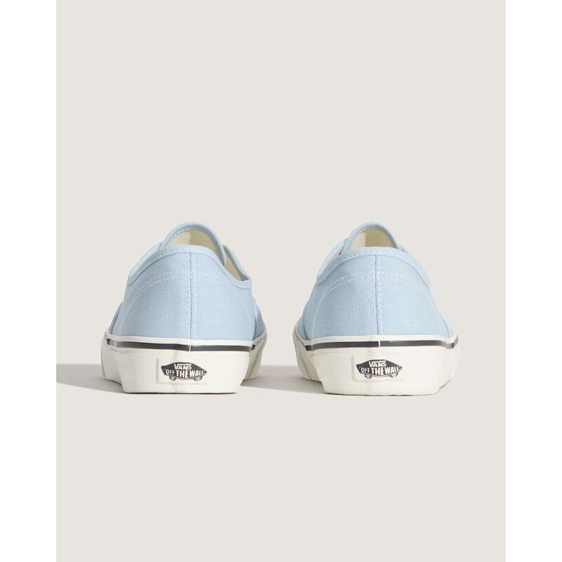 Vans Authentic Shoe - Lifestyle Schuhe | Hardloop