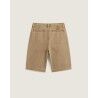 Vans Authentic Chino Baggy Short - Short - Heren | Hardloop