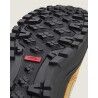 Vans Sk8-Hi Gore-Tex Insulated Mte - Lifestyle shoes | Hardloop