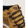Vans Sk8-Hi Gore-Tex Insulated Mte - Lifestyle shoes | Hardloop