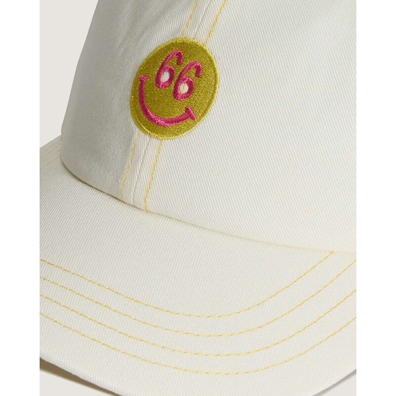 Vans Call It A Day Curved Bill Jockey - Pet | Hardloop