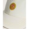 Vans Call It A Day Curved Bill Jockey - Gorra | Hardloop