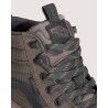 Vans Sk8-Hi Waterproof Insulated Mte - Lifestyle Schuhe | Hardloop