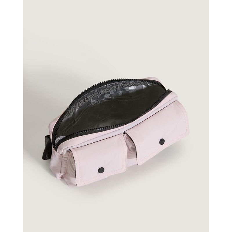 Vans Lawler Pack - Bolsa de cintura | Hardloop