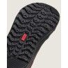 Vans Sk8-Hi Waterproof Insulated Mte - Lifestyle Schuhe | Hardloop
