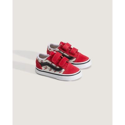 Old Skool V - Urban skor - Børn