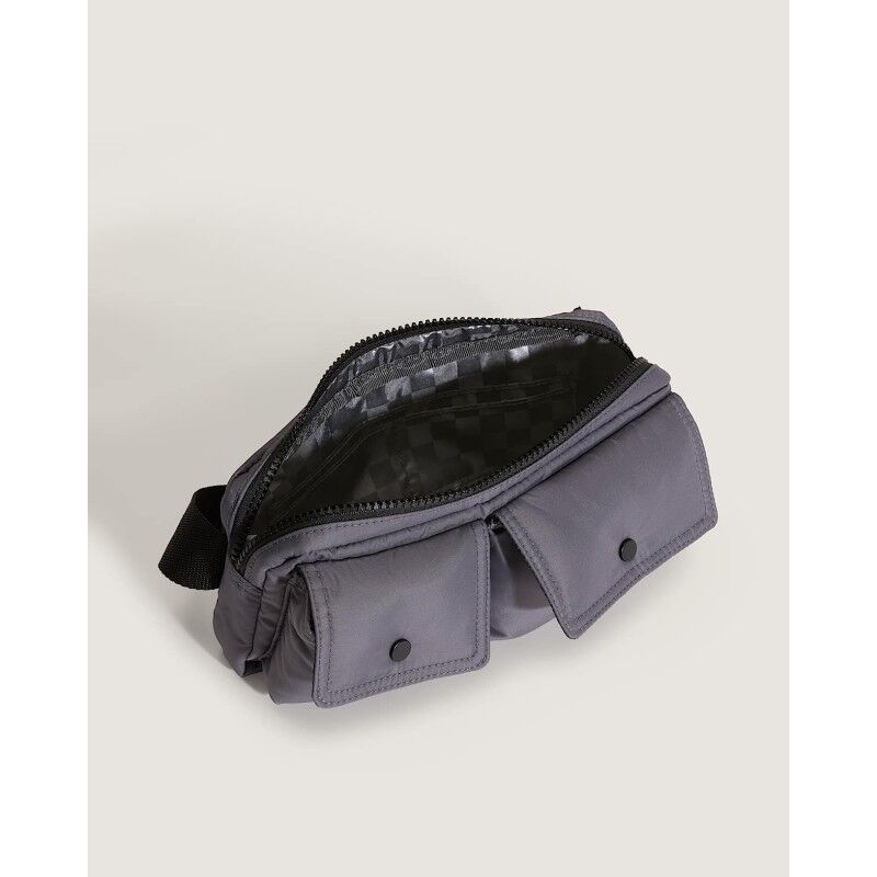 Vans Lawler Pack - Sac banane | Hardloop