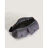 Vans Lawler Pack - Hip bag | Hardloop