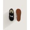 Vans Authentic Elastic V - Lifestyle shoes - Kid's | Hardloop