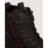 Vans Sk8-Hi Waterproof Insulated Mte - Lifestyle Schuhe | Hardloop