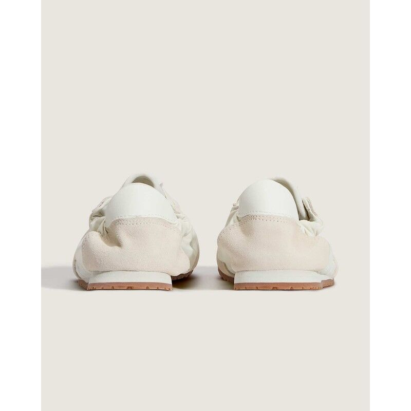 Vans Slp Collapse - Lifestyle shoes | Hardloop