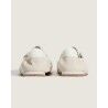 Vans Slp Collapse - Chaussures lifestyle | Hardloop