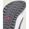 Vans Sk8-Hi Waterproof Insulated Mte - Urbaanit kengät | Hardloop