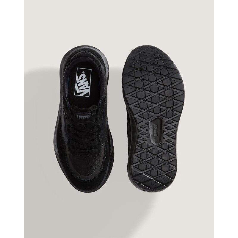 Vans Ultrarange 2.0 Se - Lifestyle shoes - Kid's | Hardloop