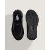 Vans Ultrarange 2.0 Se - Lifestyle shoes - Kid's | Hardloop