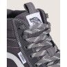 Vans Sk8-Hi Waterproof Insulated Mte - Urbaanit kengät | Hardloop