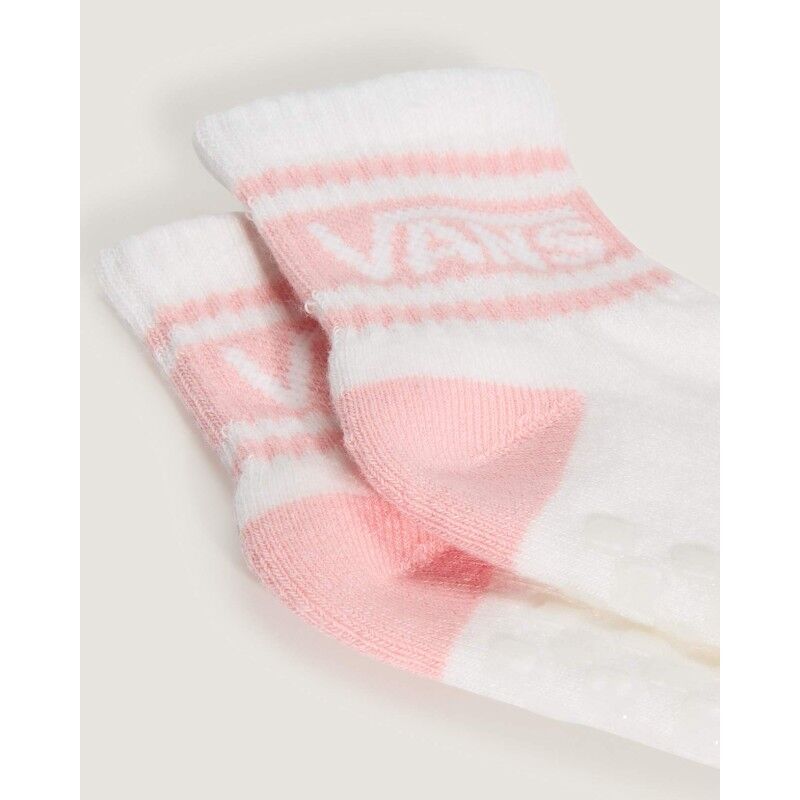 Vans Drop V Crew - Sockor - Børn | Hardloop