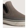 Vans Mid-Slip Insulated - Lifestyle Schuhe | Hardloop
