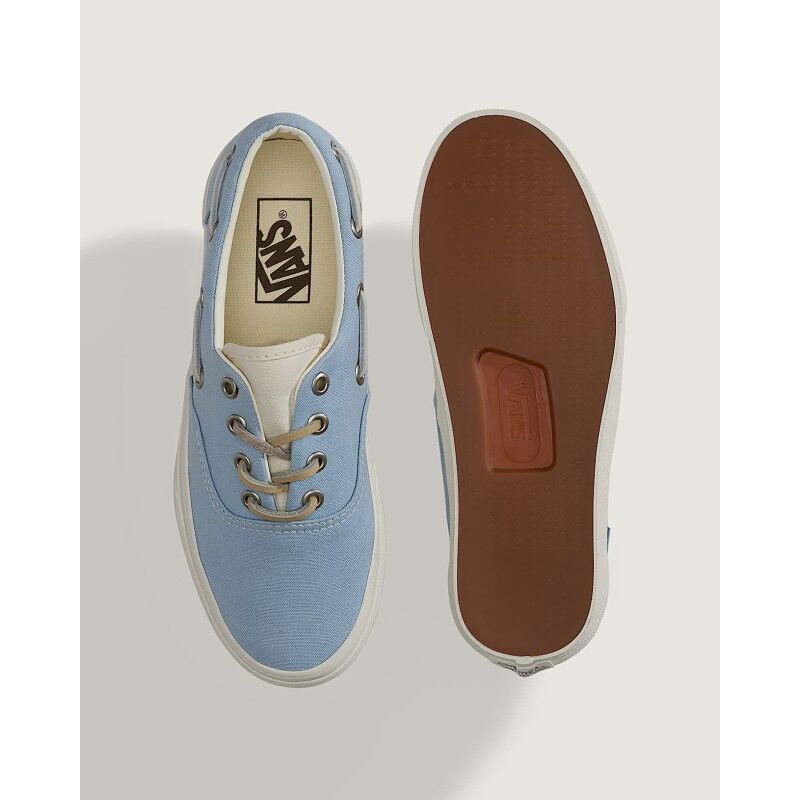 Vans Authentic Boat Shoe - Lifestyle Schuhe | Hardloop