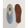 Vans Authentic Boat Shoe - Sapatilhas lifestyle | Hardloop