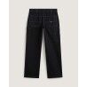 Vans Chore Mid Rise Straight - Pantalon femme | Hardloop