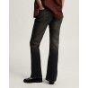 Vans Check 5 Mid Rise Boot - Trousers - Women's | Hardloop