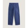 Vans Chore Mid Rise Straight - Trousers - Women's | Hardloop