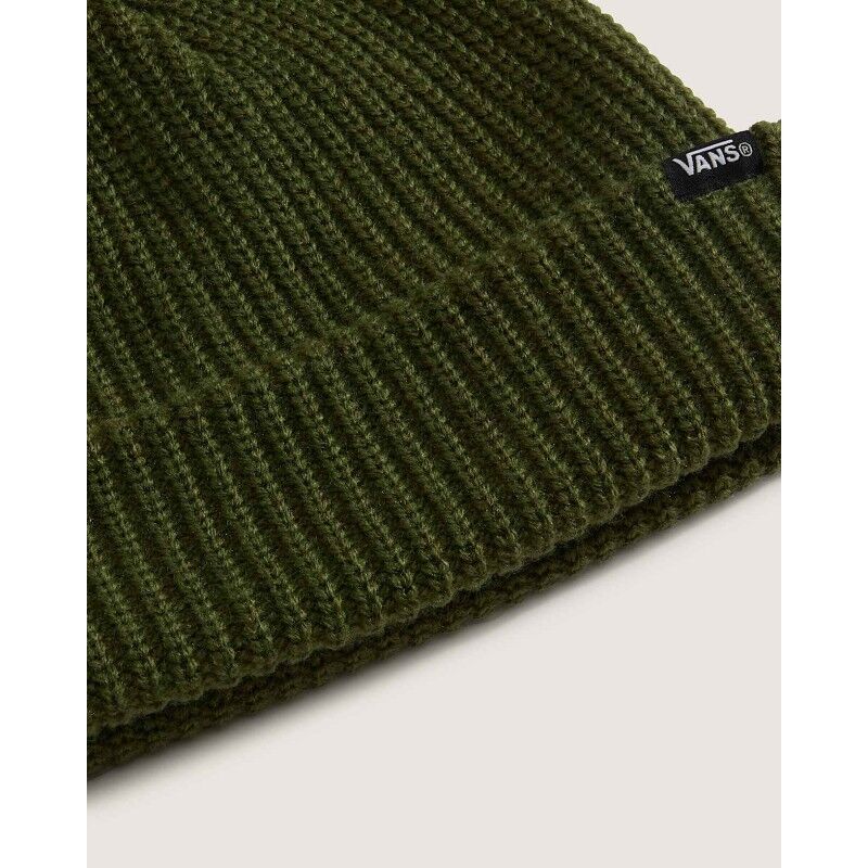 Vans Core Basic Cuff Beanie - Beanie - Kid's | Hardloop