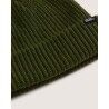 Vans Core Basic Cuff Beanie - Beanie - Kid's | Hardloop