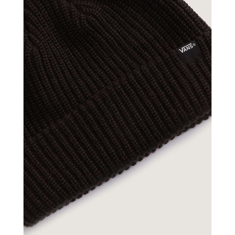 Vans Core Basic Cuff Beanie - Bonnet enfant | Hardloop