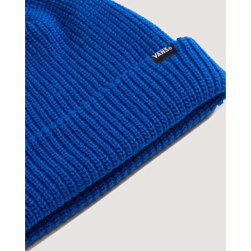 Vans Core Basic Cuff Beanie - Mütze - Kind | Hardloop
