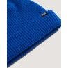 Vans Core Basic Cuff Beanie - Gorro - Niños | Hardloop